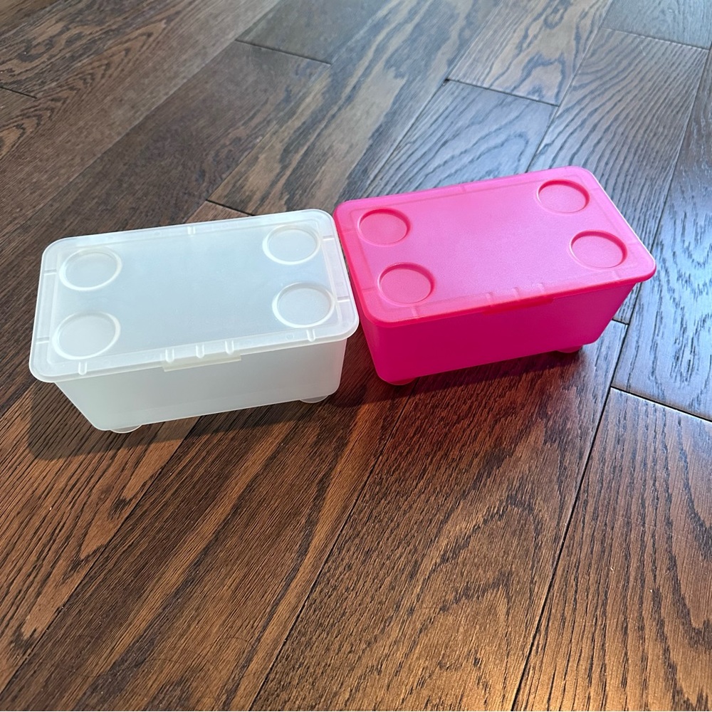 IKEA Organizer*2